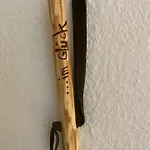 Skischanze Lägenhet *